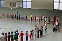 Fit f&uuml;r die Schule (Foto: Karl-Heinz Herrmann)