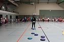 Fit f&uuml;r die Schule (Foto: Karl-Heinz Herrmann)