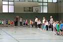 Fit f&uuml;r die Schule (Foto: Karl-Heinz Herrmann)