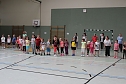 Fit f&uuml;r die Schule (Foto: Karl-Heinz Herrmann)