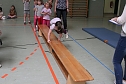 Fit f&uuml;r die Schule (Foto: Karl-Heinz Herrmann)