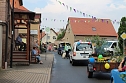Impressionen vom Lindenbl&uuml;tenfest (Foto: Karl-Heinz Herrmann)