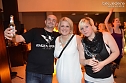 Party im Jugendclubhaus in Nordhausen (Foto: Belvedere Media Agentur)