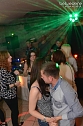 Party im Jugendclubhaus in Nordhausen (Foto: Belvedere Media Agentur)