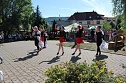 Sommerfest zum Jubil&auml;um (Foto: Karl-Heinz Herrmann)