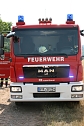 Feuer zwischen Klein- und Gro&szlig;furra (Foto: privat)