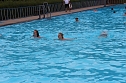 24-Stunden-Schwimmen gestartet (Foto: Karl-Heinz Herrmann)