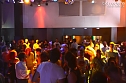 Party im Jugendclubhaus in Nordhausen (Foto: Belvedere Media Agentur)