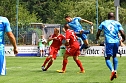 Wacker gewinnt 2:0 gegen Neustrelitz (Foto: Bernd Peter)