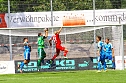 Wacker gewinnt 2:0 gegen Neustrelitz (Foto: Bernd Peter)