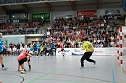 THC gewinnt den Supercup (Foto: nnz)