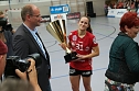 THC gewinnt den Supercup (Foto: nnz)
