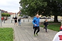 5. Orgellauf durch Bad Frankenhausen (Foto: Karl-Heinz Herrmann)
