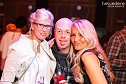 Party im Jugendclubhaus in Nordhausen (Foto: Belvedere Media Agentur)