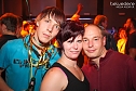 Party im Jugendclubhaus in Nordhausen (Foto: Belvedere Media Agentur)