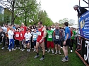 31. Kyffh&auml;user Berglauf (Foto: Karl-Heinz Herrmann)