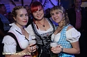 19.Oktoberfest (Foto: nnz-City Scout Sven G&auml;mkow)