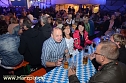 19.Oktoberfest der Sonnabend (Foto: nnz-City Scout Sven G&auml;mkow)