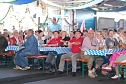 19.Oktoberfest der Sonntag (Foto: Erik Schmidt)
