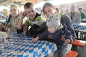 19.Oktoberfest der Sonntag (Foto: nnz-City Scout Sven G&auml;mkow)
