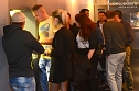 Party im Jugendclubhaus in Nordhausen (Foto: Belvedere Media Agentur)