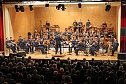 Begeisterndes Benefizkonzert (Foto: Karl-Heinz Herrmann)