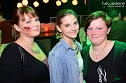 Party im Jugendclubhaus in Nordhausen (Foto: Belvedere Media Agentur)