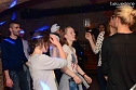 Party im Jugendclubhaus in Nordhausen (Foto: Belvedere Media Agentur)