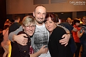Party im Jugendclubhaus in Nordhausen - der Samstag (Foto: Belvedere Media Agentur)