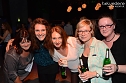 Party im Jugendclubhaus in Nordhausen - der Samstag (Foto: Belvedere Media Agentur)