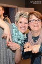 Party im Jugendclubhaus in Nordhausen - der Samstag (Foto: Belvedere Media Agentur)