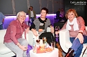 Party im Jugendclubhaus in Nordhausen (Foto: Belvedere Media Agentur)