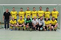 8. Sponsoren-Cup des BSV gestartet (Foto: Karl-Heinz Herrmann)