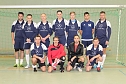 8. Sponsoren-Cup des BSV gestartet (Foto: Karl-Heinz Herrmann)