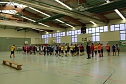 8. Sponsoren-Cup des BSV gestartet (Foto: Karl-Heinz Herrmann)