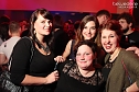 Party im Jugendclubhaus in Nordhausen (Foto: Belvedere Media Agentur)