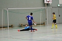 3. Allianz-Hallen-Cup f&uuml;r U12-Junioren (Foto: Karl-Heinz Herrmann)