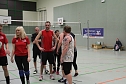 Traditionelles Volleyballturnier in Sondershausen (Foto: Karl-Heinz Herrmann)