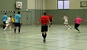 Futsal-Kreismeisterschaft geht in die Endrunde (Foto: Karl-Heinz Herrmann)