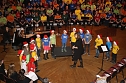 "Starlight - Th&uuml;ringen singt Musicals" (Foto: privat)