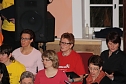 "Starlight - Th&uuml;ringen singt Musicals" (Foto: privat)