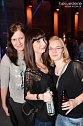Party im Jugendclubhaus in Nordhausen (Foto: Belvedere Media Agentur)