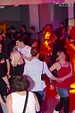 Party im Jugendclubhaus in Nordhausen (Foto: Belvedere Media Agentur)