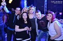 Party im Jugendclubhaus in Nordhausen (Foto: Belvedere Media Agentur)