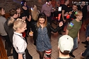 Party im Jugendclubhaus in Nordhausen (Foto: Belvedere Media Agentur)