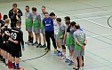Handball vom Wochenende (Foto: Karl-Heinz Herrmann)