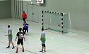 Handball vom Wochenende (Foto: Karl-Heinz Herrmann)