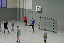Handball vom Wochenende (Foto: Karl-Heinz Herrmann)
