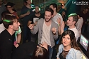 Party im Jugendclubhaus in Nordhausen (Foto: Belvedere Media Agentur)