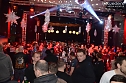 Party im Jugendclubhaus in Nordhausen (Foto: Belvedere Media Agentur)